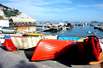 Amalfi